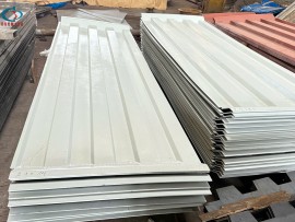 Địa chỉ gia công ván khuôn cầu Hà Nội uy tín – Chất lượng số 1