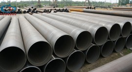 Cách chọn nhà cung cấp ống vách cọc khoan nhồi uy tín – 5 tiêu chí cần biết