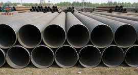 Địa chỉ gia công ống vách cọc khoan nhồi tại Bắc Giang – Thép Đức Mạnh