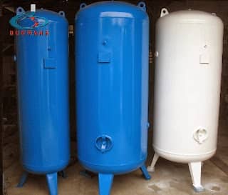 Gia Công Bình Tích Khí Tại Vĩnh Phúc - 0972706868