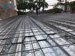 tại sao nên chọn sàn deck cho công trình của bạn