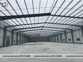 Thi công lắp đặt sàn deck